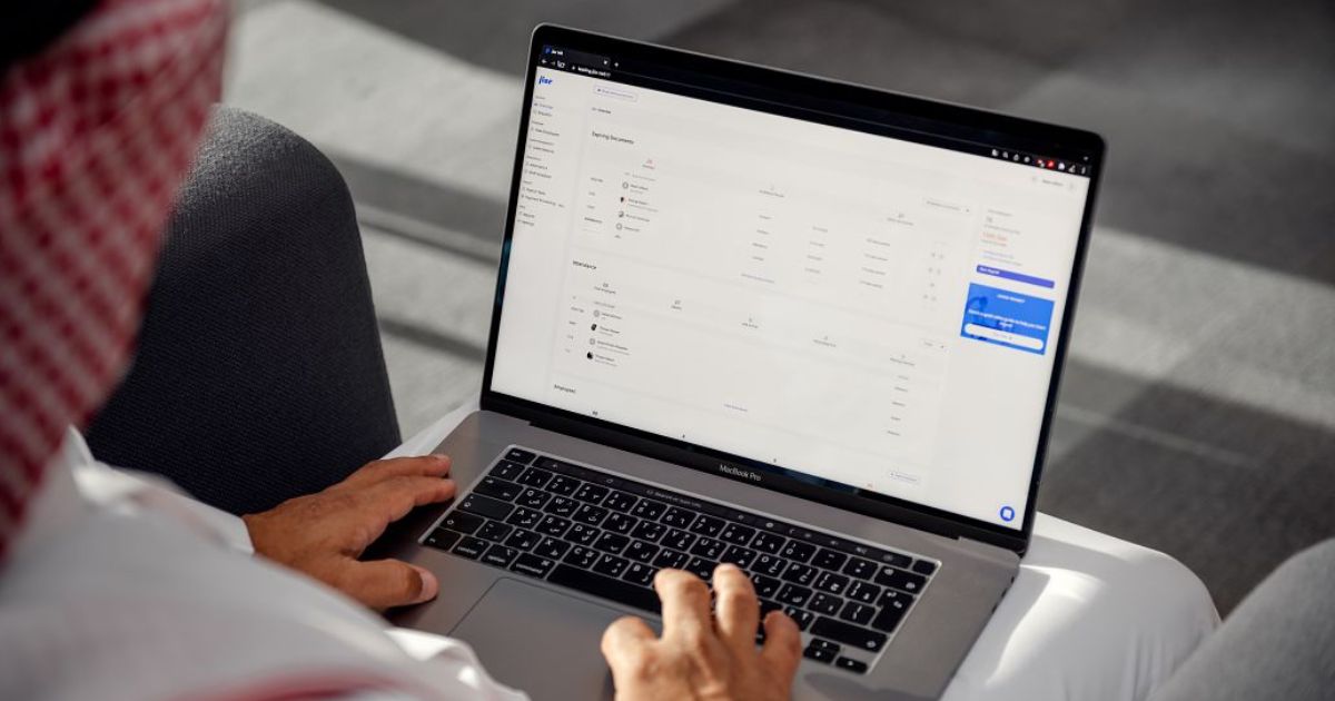 Production System at Bnody ERP